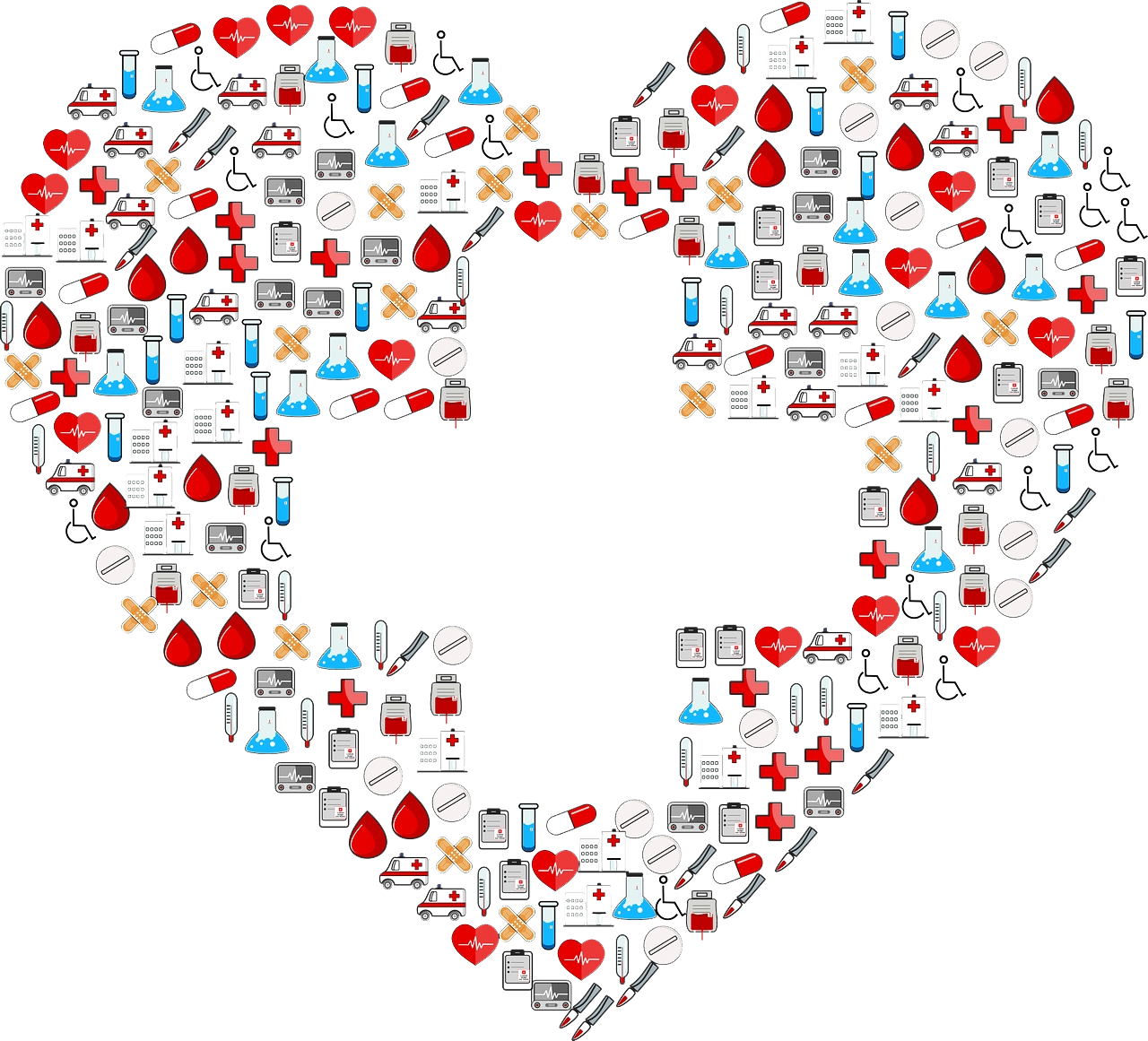 GenCare Logo